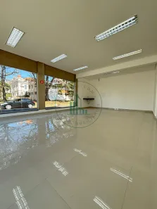 Sala Comercial para alugar, 41m² no Centro, Piracicaba