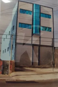 Prédio Comercial à venda, 1100m² no Tucuruvi, São Paulo
