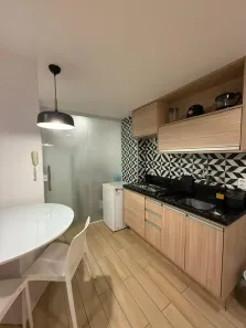 Apartamento com 2 Quartos à venda, 63m² no Caminho das Árvores, Salvador
