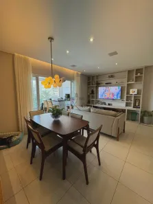 Apartamento com 3 Quartos à venda, 110m² no Vila Ema, São José dos Campos