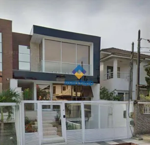 Casa com 3 Quartos à venda, 285m² no Camboinhas, Niterói