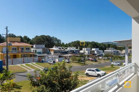 Casa com 3 Quartos à venda, 151m² no Ingleses do Rio Vermelho, Florianópolis