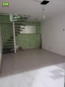 Ponto Comercial à venda, 36m² no Savassi, Belo Horizonte