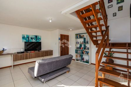 Cobertura com 2 Quartos à venda, 144m² no Centro, Canoas