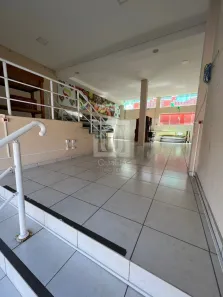 Ponto Comercial com 5 Quartos à venda, 923m² no Além Ponte, Sorocaba