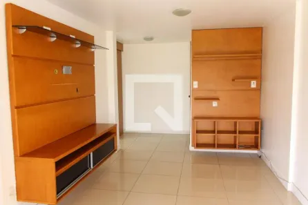 Cobertura com 2 Quartos à venda, 195m² no Recreio dos Bandeirantes, Rio de Janeiro