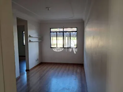 Apartamento com 2 Quartos à venda, 49m² no São Pedro, Londrina