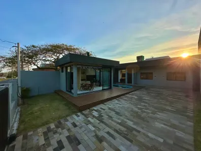 Casa com 3 Quartos à venda, 170m² no , Capão da Canoa