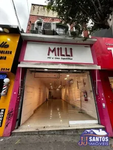 Prédio Comercial à venda, 320m² no Tatuapé, São Paulo