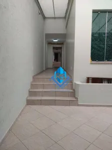 Sobrado com 3 Quartos à venda, 318m² no Anchieta, São Bernardo do Campo