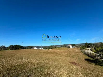 Lote/Terreno à venda, 1000m² no Taquaras, Rancho Queimado