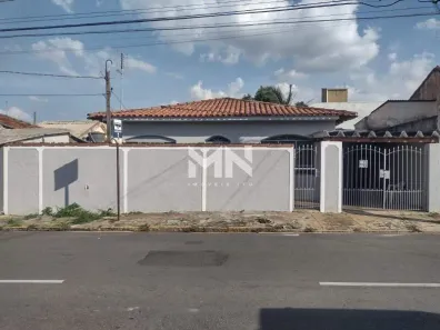 Casa com 2 Quartos à venda, 132m² no Vila Padre Bento, Itu