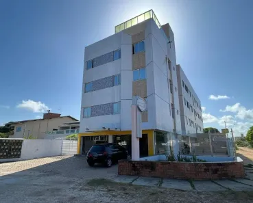 Ponto Comercial à venda, 33m² no Jardim Brasília, Cabedelo