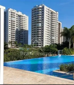 Apartamento com 2 Quartos à venda, 85m² no Barra Olímpica, Rio de Janeiro