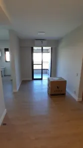 Apartamento com 2 Quartos à venda, 69m² no Recanto Quarto Centenário, Jundiaí
