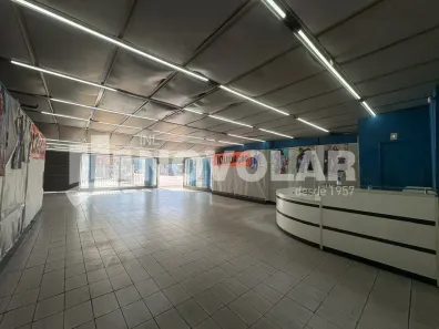 Ponto Comercial para alugar, 180m² no Vila Maria, São Paulo