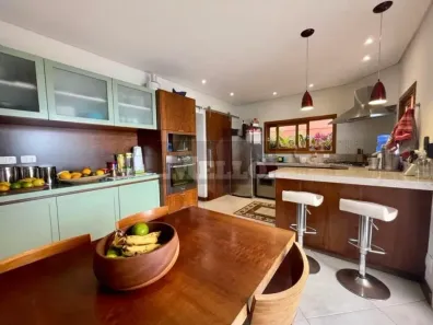 Sobrado com 3 Quartos à venda, 167m² no Vila Nova Caledônia, São Paulo