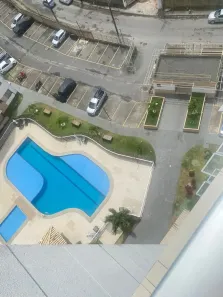 Apartamento com 2 Quartos à venda, 56m² no Jardim das Margaridas, Salvador