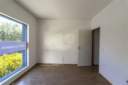 Imóvel Comercial com 1 Quarto à venda, 220m² no Vila Olímpia, São Paulo