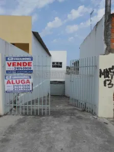 Galpão/Depósito/Armazém à venda, 550m² no Cidade Jardim, Sorocaba