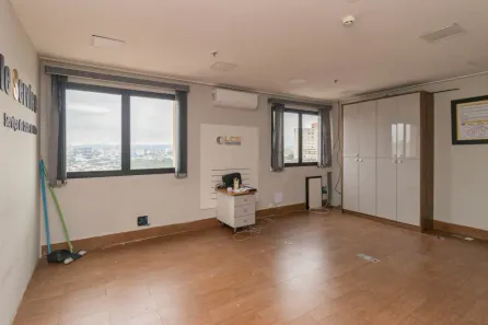 Ponto Comercial para alugar, 50m² no Penha de França, São Paulo