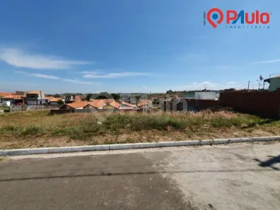 à venda, 150m² no Parque Residencial Monte Rey III, Piracicaba
