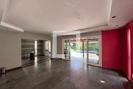 Casa com 5 Quartos à venda, 460m² no Barra da Tijuca, Rio de Janeiro