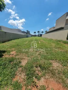 Lote/Terreno à venda, 377m² no Terravista Residence Club, Mirassol