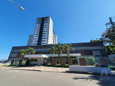 Apartamento com 1 Quarto à venda, 40m² no Sanvitto, Caxias do Sul