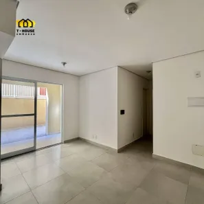 Apartamento com 2 Quartos à venda, 80m² no Centro, São Bernardo do Campo