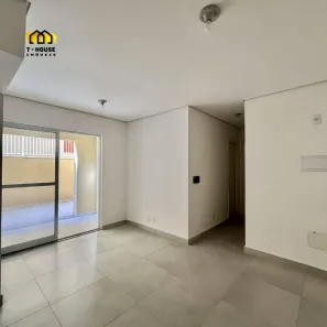 Apartamento com 2 Quartos à venda, 88m² no Centro, São Bernardo do Campo