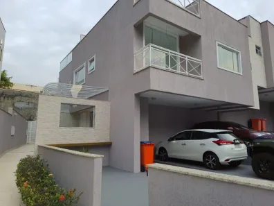 Apartamento com 4 Quartos à venda, 220m² no Jardim Guanabara, Rio de Janeiro