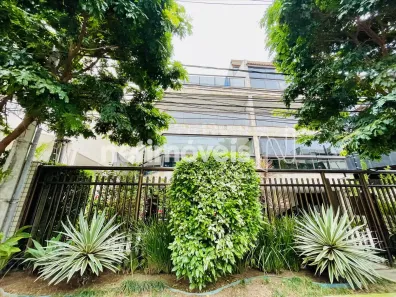 Apartamento com 2 Quartos à venda, 100m² no Recreio dos Bandeirantes, Rio de Janeiro