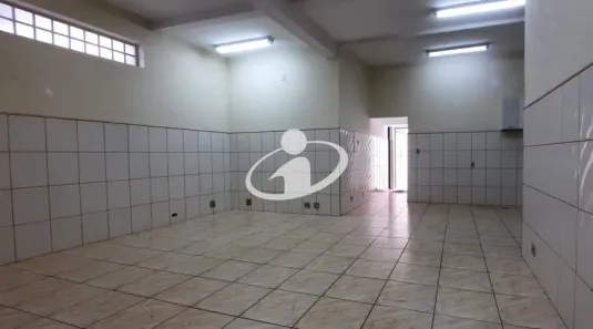 Sala Comercial à venda, 152m² no Planalto Verde, Ribeirão Preto