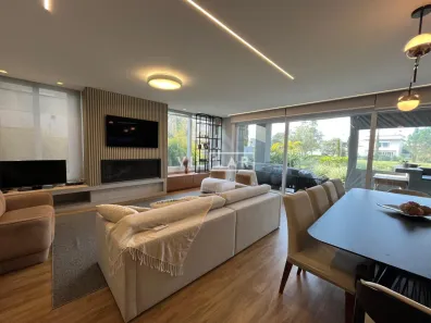 Casa de Condomínio com 4 Quartos à venda, 250m² no Laranjal, Pelotas