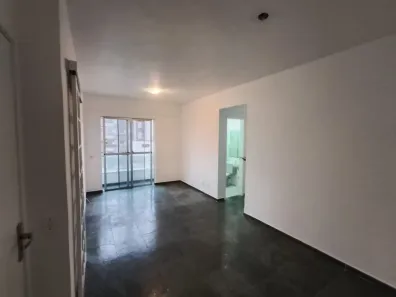Apartamento com 2 Quartos para alugar, 60m² no Barra Olímpica, Rio de Janeiro