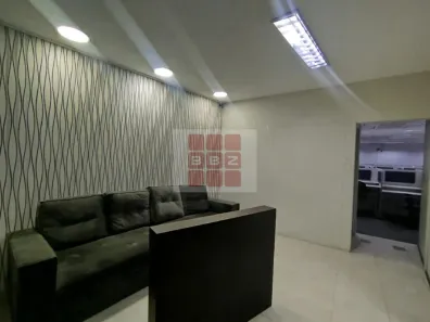 Ponto Comercial para alugar, 280m² no República, São Paulo