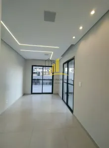 Apartamento com 1 Quarto à venda, 54m² no Chácara Seis de Outubro, São Paulo