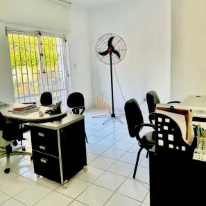 Casa com 3 Quartos à venda, 230m² no Campina, Belém