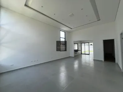 Casa de Condomínio com 3 Quartos à venda, 169m² no Piracangaguá, Taubaté