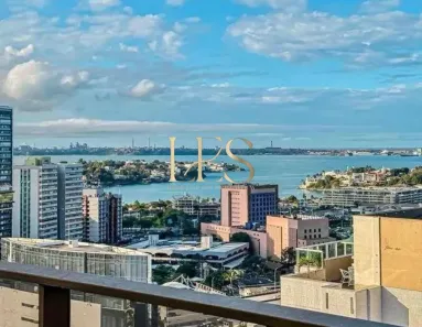 Cobertura com 4 Quartos à venda, 313m² no Enseada do Suá, Vitória