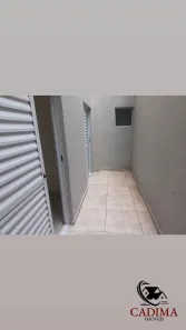 Apartamento com 2 Quartos para alugar, 70m² no Vila Canero, São Paulo