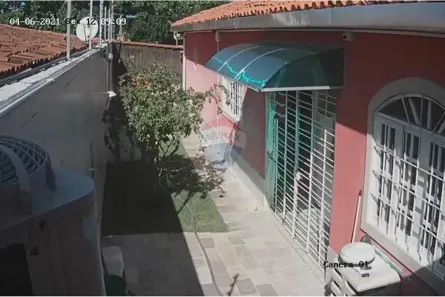 Casa com 6 Quartos à venda, 450m² no Porto de Galinhas, Ipojuca