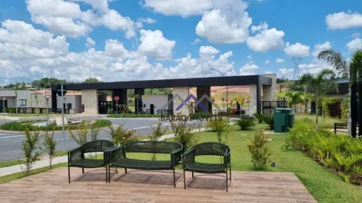 Lote/Terreno à venda, 420m² no Corrupira, Jundiaí