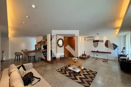 Casa com 3 Quartos à venda, 600m² no Recreio dos Bandeirantes, Rio de Janeiro