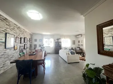 Apartamento com 2 Quartos à venda, 165m² no Centro, Piracicaba