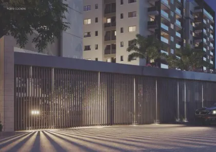 Apartamento com 2 Quartos à venda, 79m² no Barra da Tijuca, Rio de Janeiro