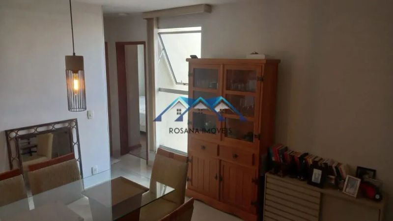 Foto 50