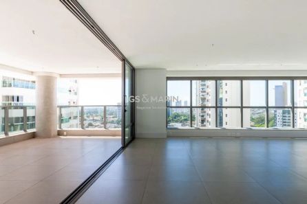 Apartamento com 3 Quartos à venda, 324m² no Santa Rosa, Londrina