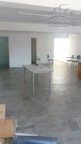 Sala Comercial para alugar, 110m² no Bom Retiro, São Paulo